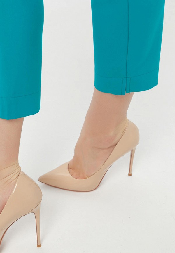 фото Брюки текстиль хаус