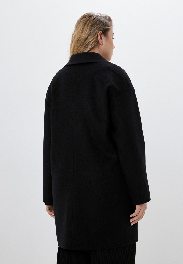 фото Пальто modress