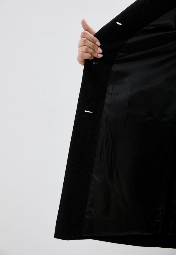 фото Пальто modress
