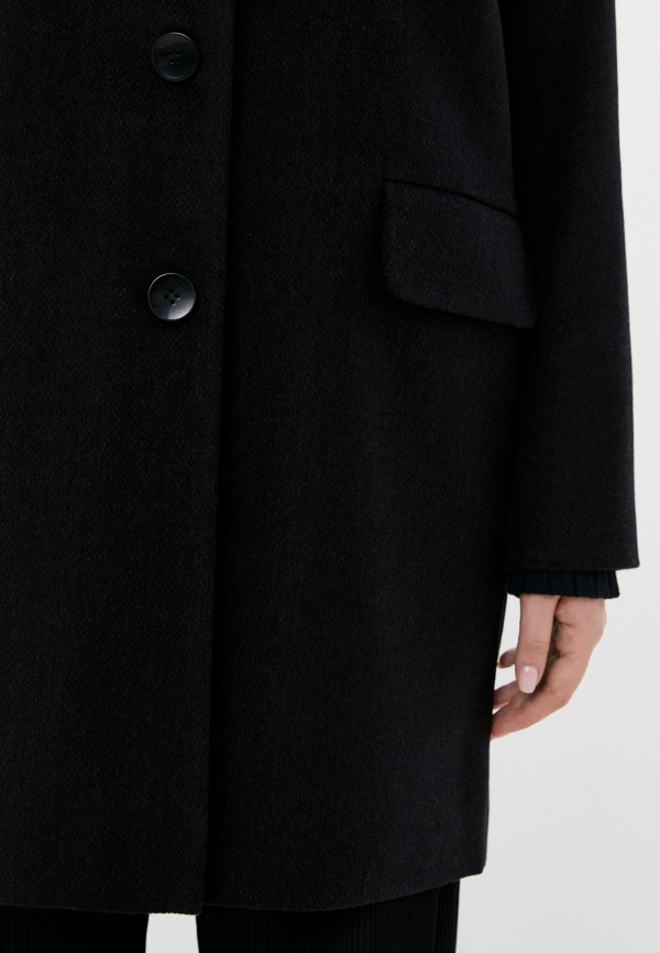 фото Пальто modress