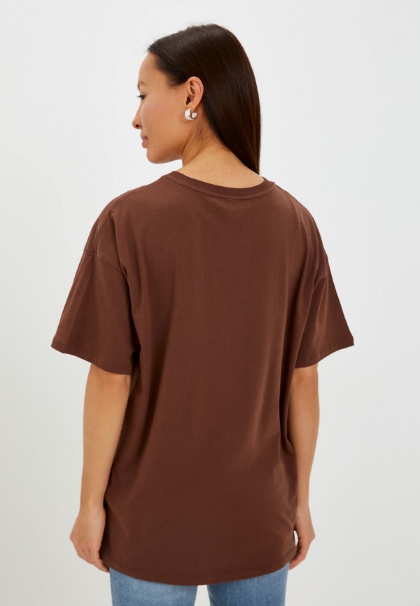 фото Футболка defacto