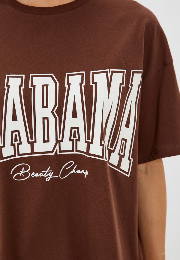 фото Футболка defacto