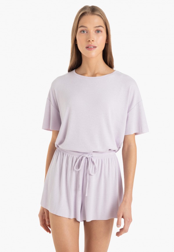 фото Шорты домашние gloria jeans