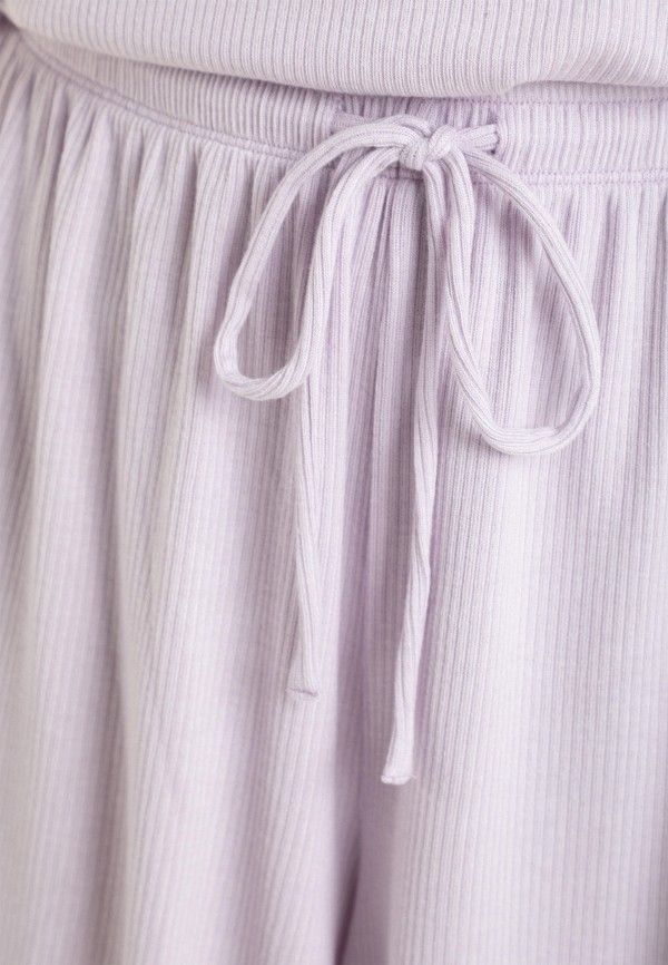 фото Шорты домашние gloria jeans