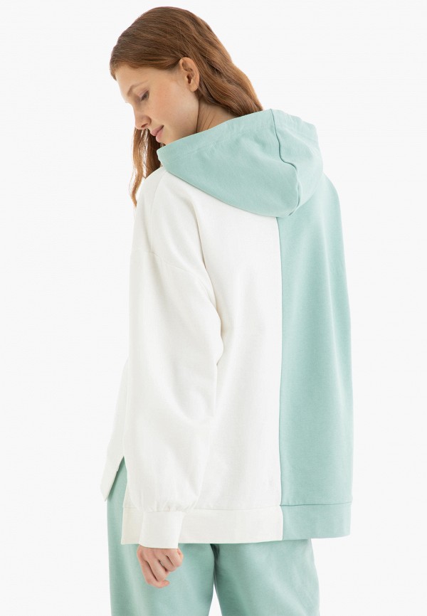 фото Худи gloria jeans