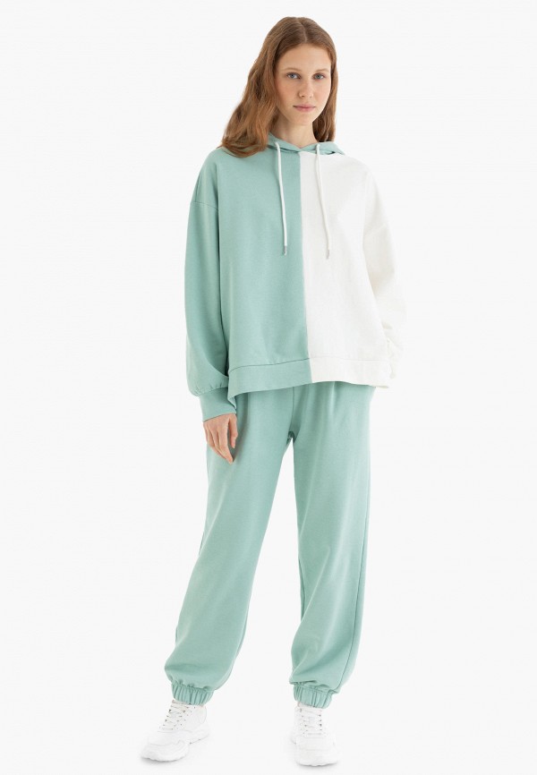 фото Худи gloria jeans