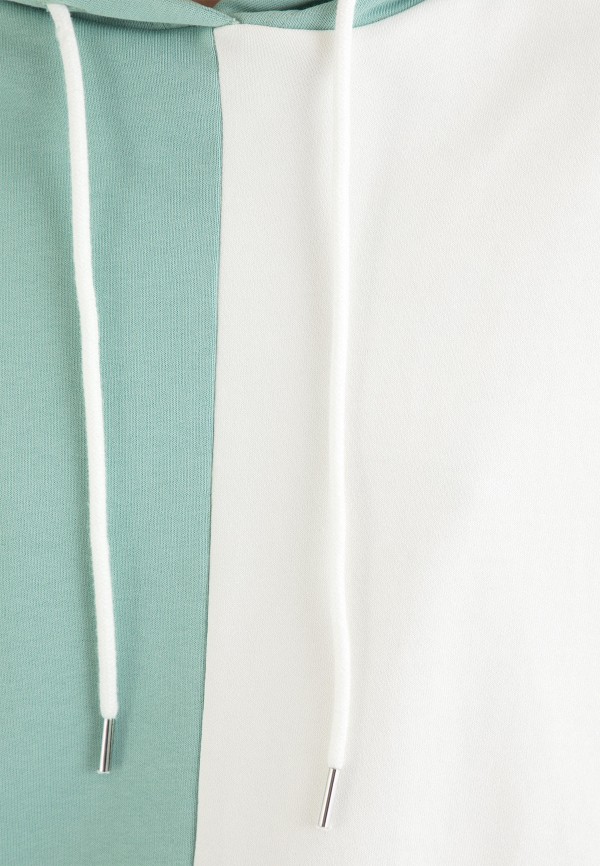 фото Худи gloria jeans