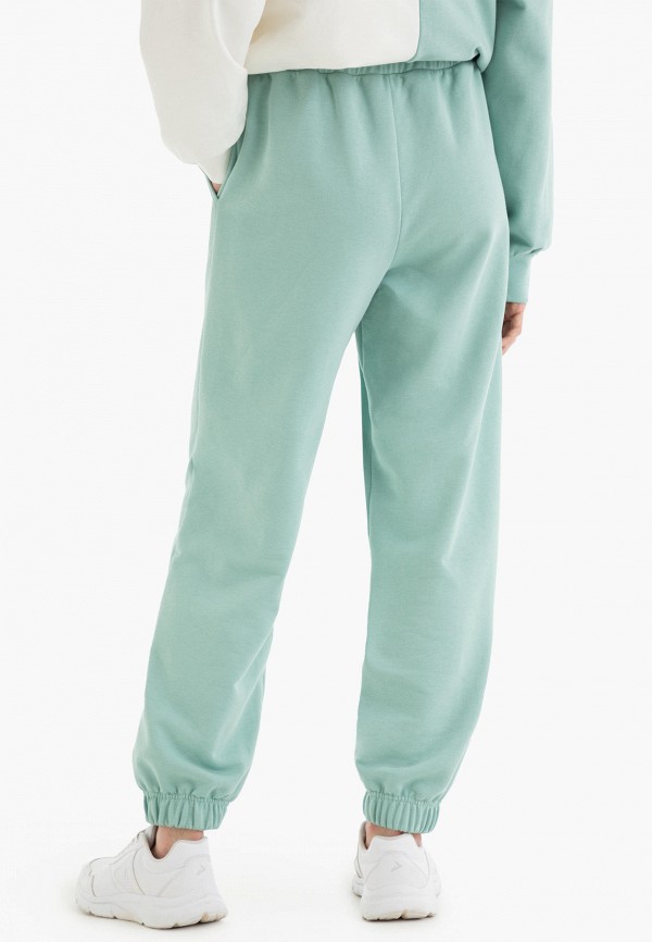 фото Брюки спортивные gloria jeans