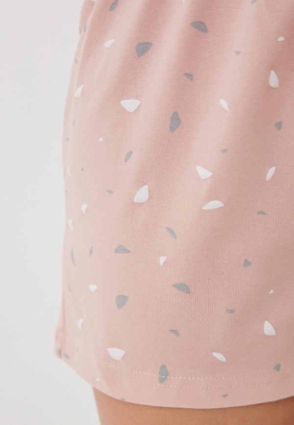 фото Шорты домашние gloria jeans