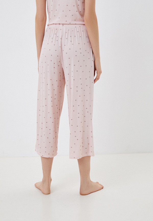 фото Брюки домашние gloria jeans