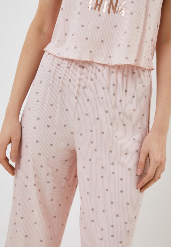 фото Брюки домашние gloria jeans