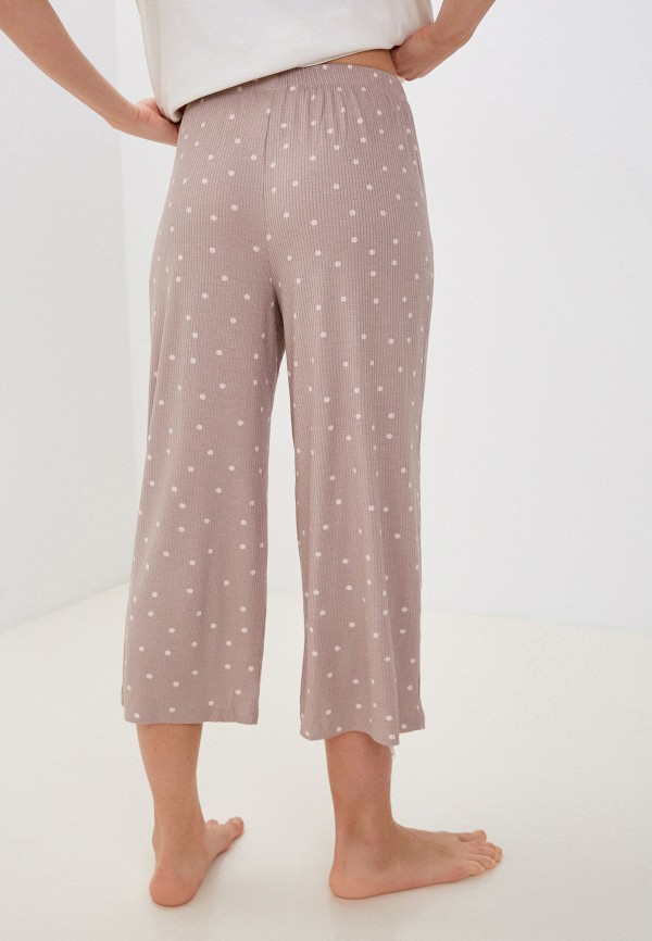 фото Брюки домашние gloria jeans