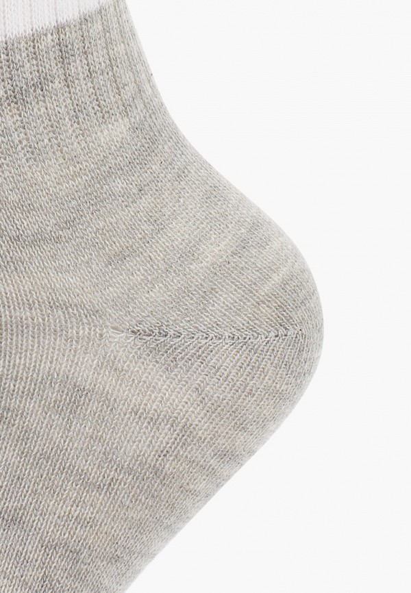 фото Носки 3 пары defacto