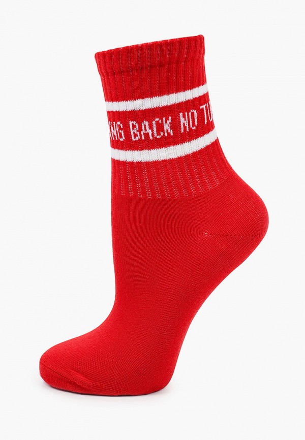 фото Носки 3 пары defacto