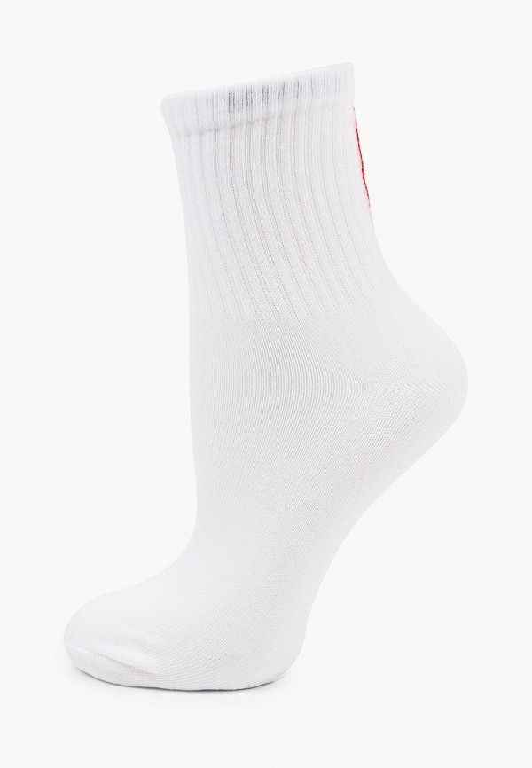 фото Носки 3 пары defacto