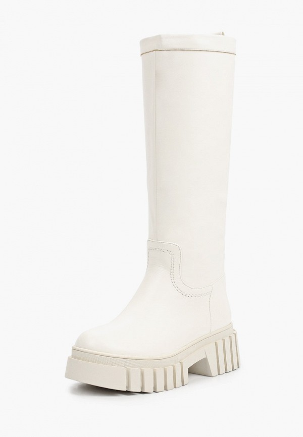 фото Сапоги vivian royal