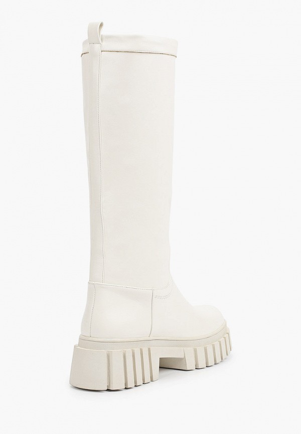 фото Сапоги vivian royal