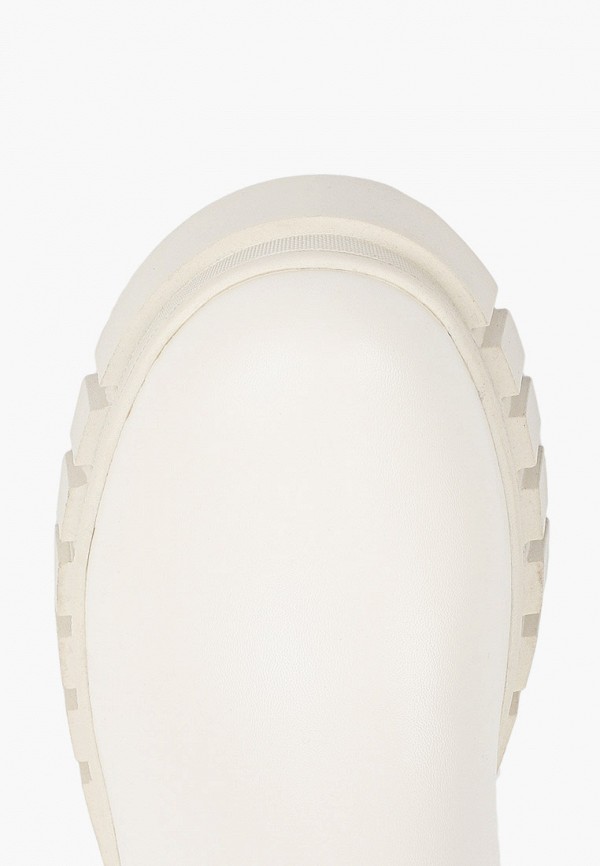 фото Сапоги vivian royal