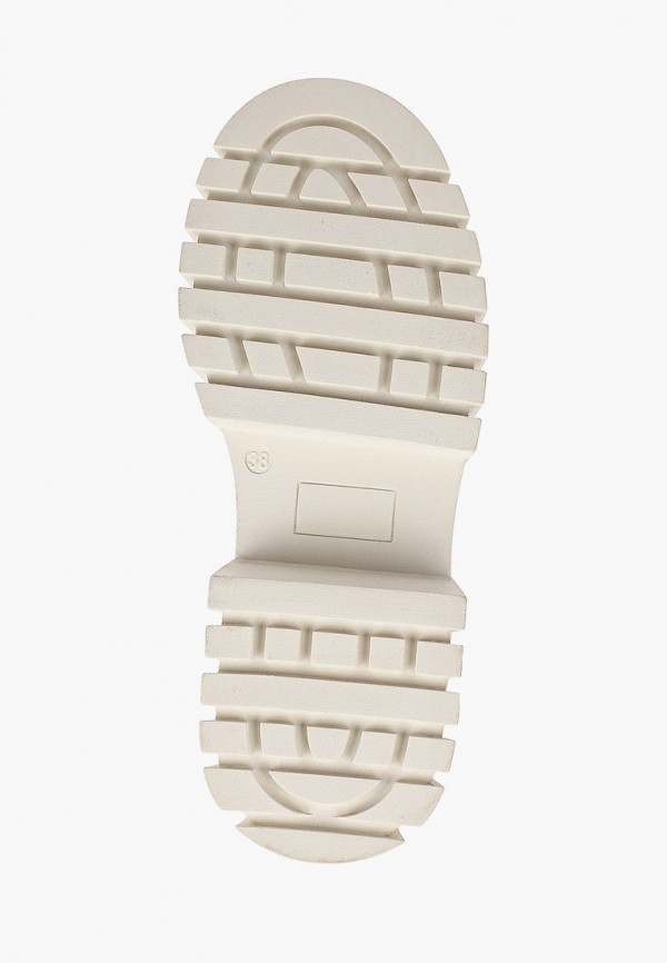 фото Сапоги vivian royal