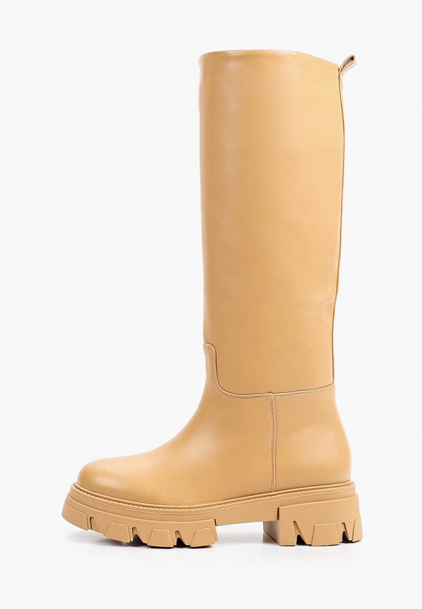 фото Сапоги vivian royal