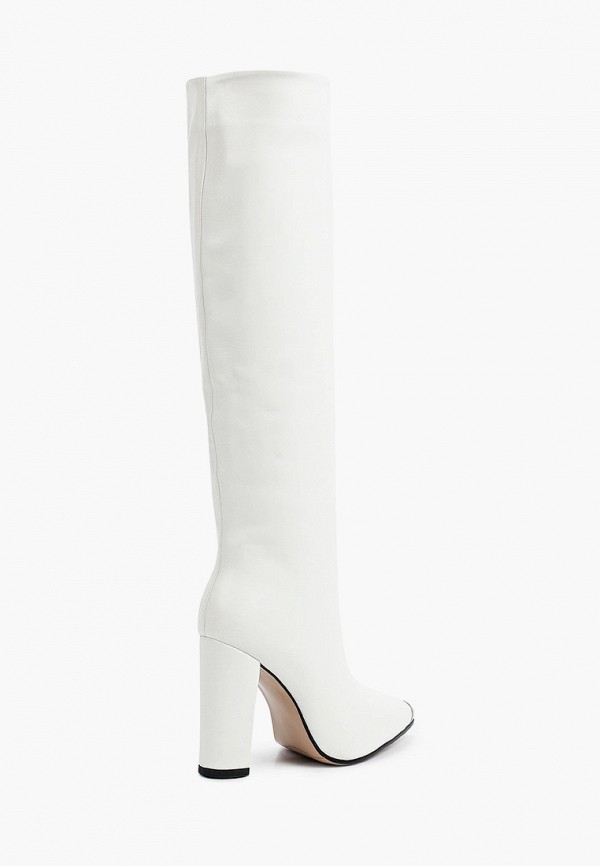 фото Сапоги vivian royal