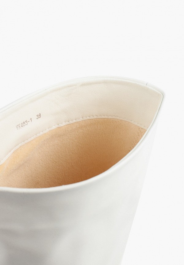 фото Сапоги vivian royal