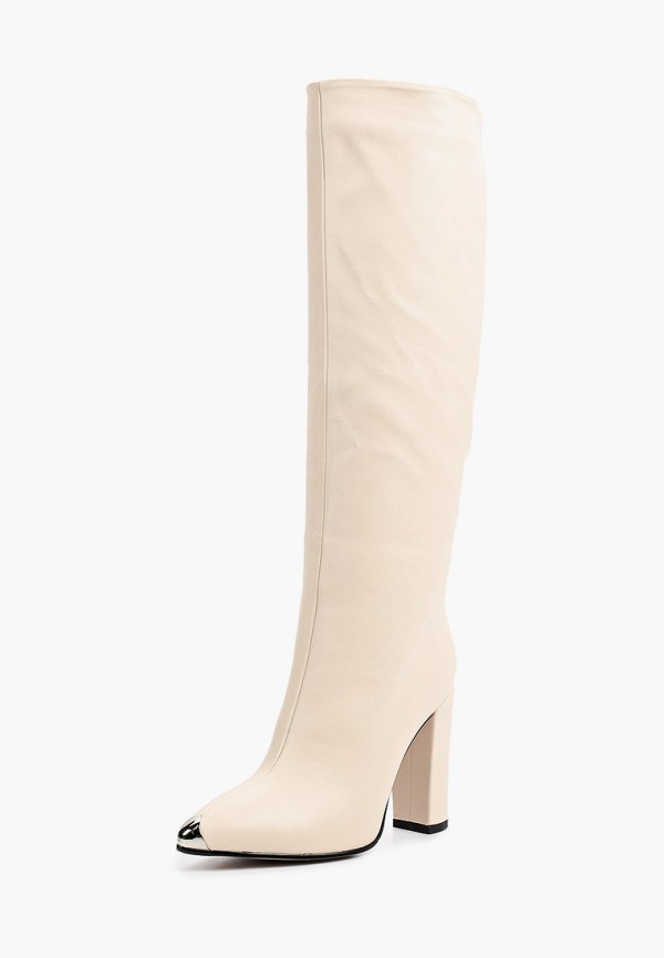 фото Сапоги vivian royal