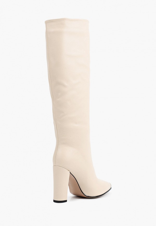 фото Сапоги vivian royal