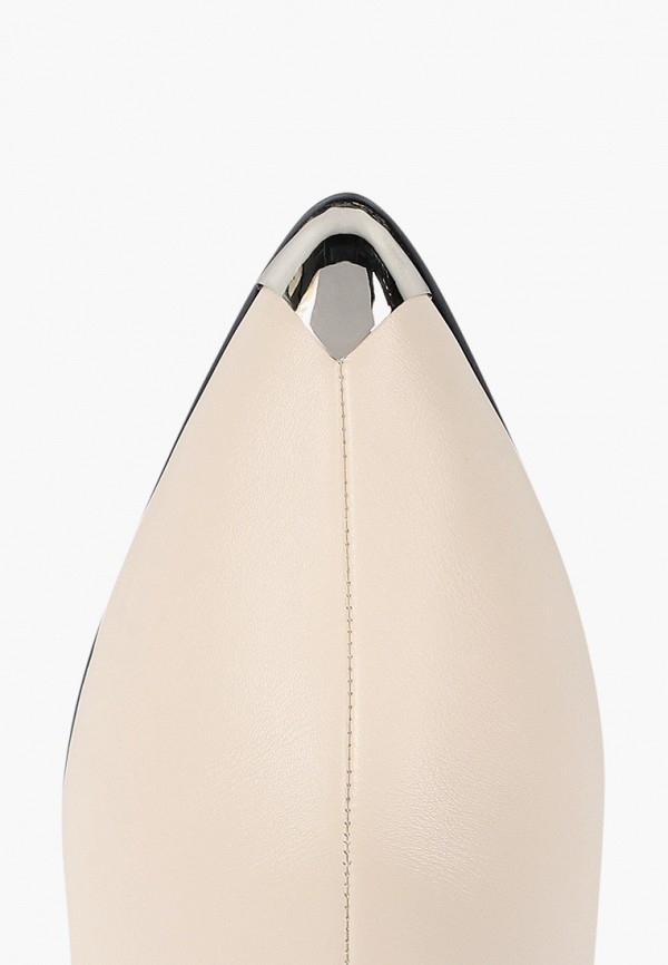 фото Сапоги vivian royal