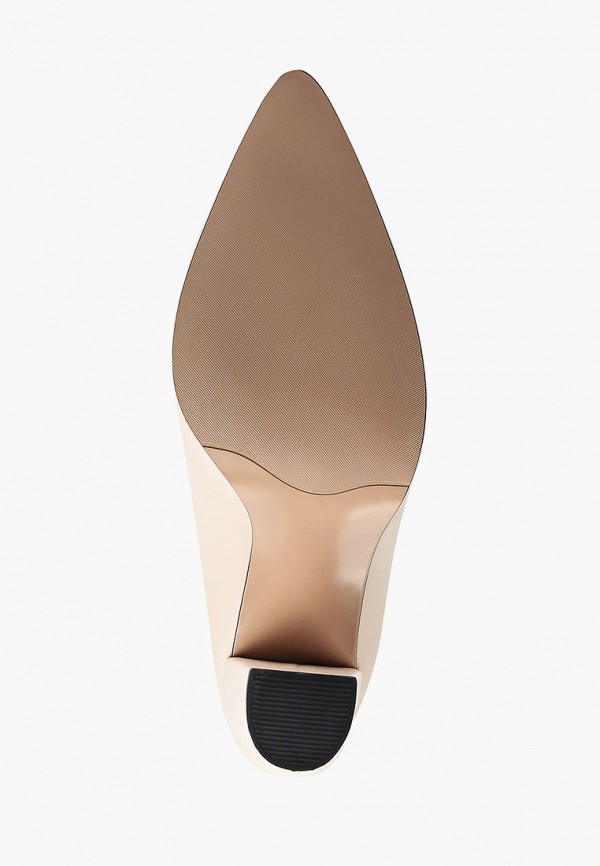 фото Сапоги vivian royal