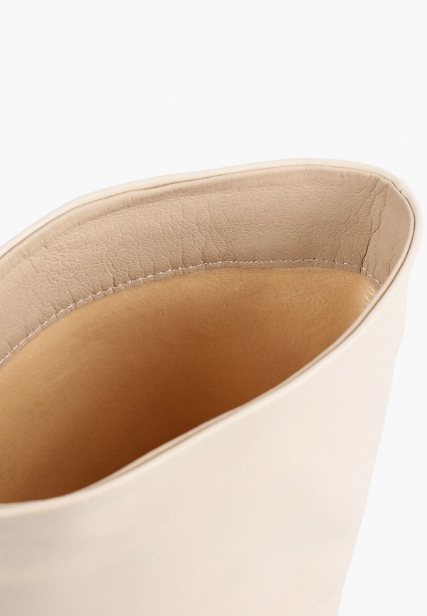 фото Сапоги vivian royal