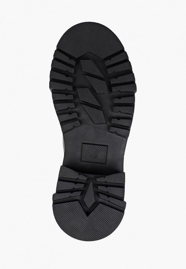 фото Полусапоги vivian royal