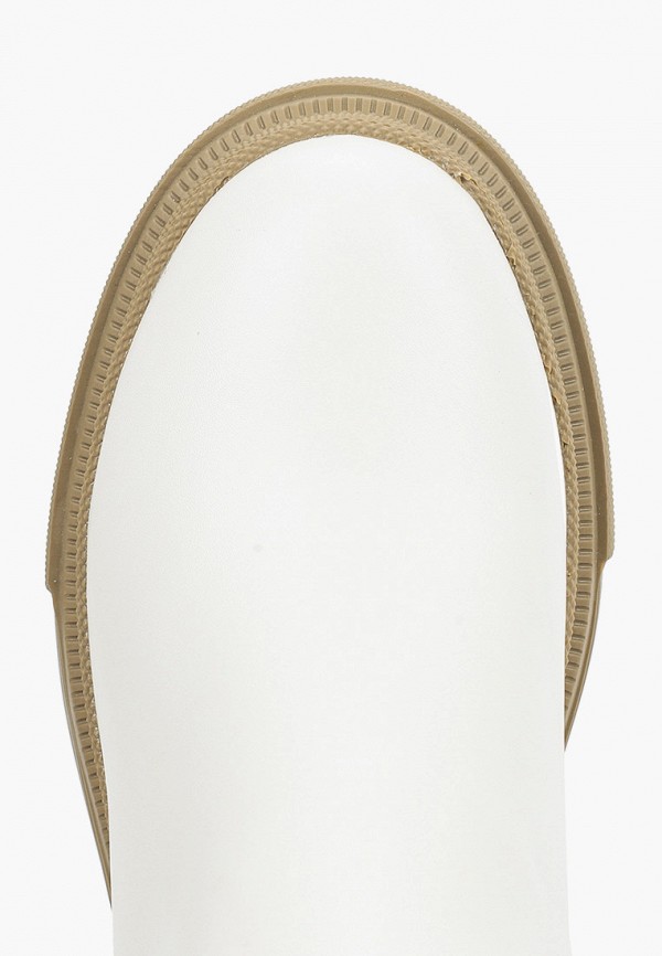 фото Полусапоги vivian royal