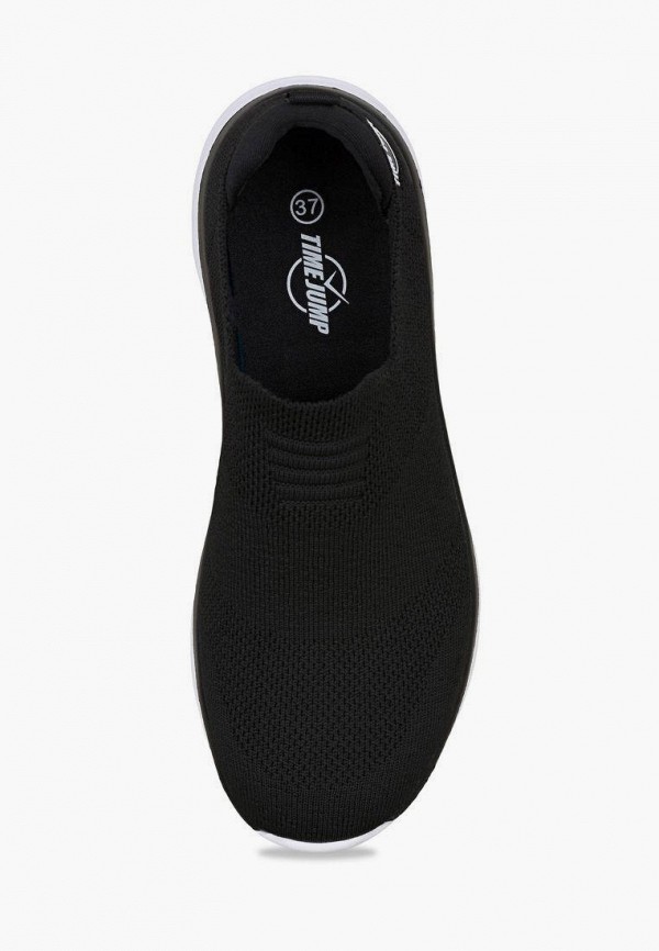 фото Кроссовки timejump