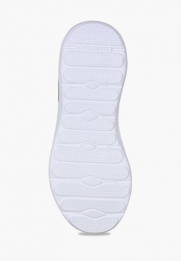 фото Кроссовки timejump