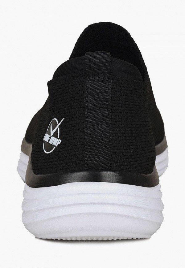 фото Кроссовки timejump