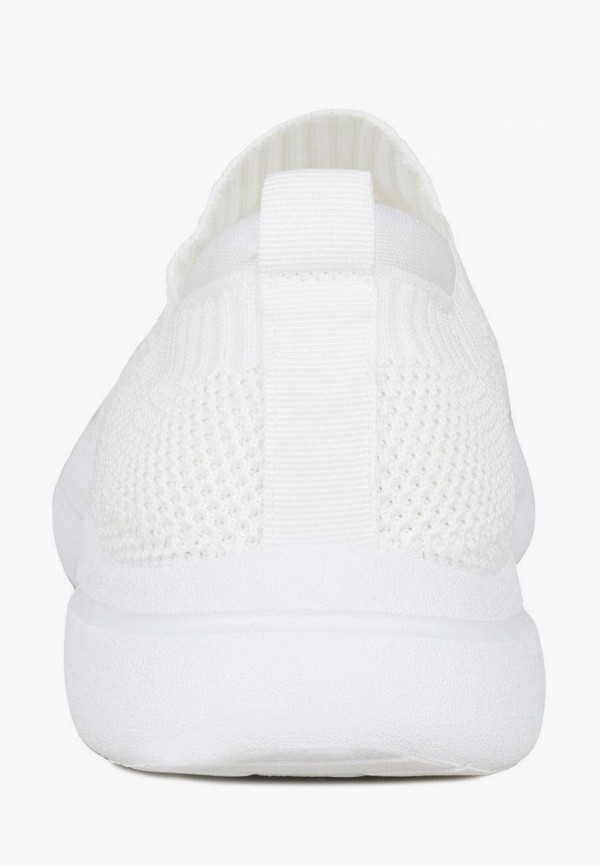 фото Кроссовки t.taccardi