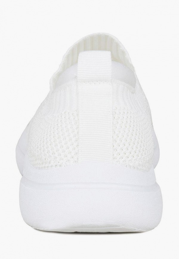 Кроссовки T.Taccardi белый, размер 41, фото 5