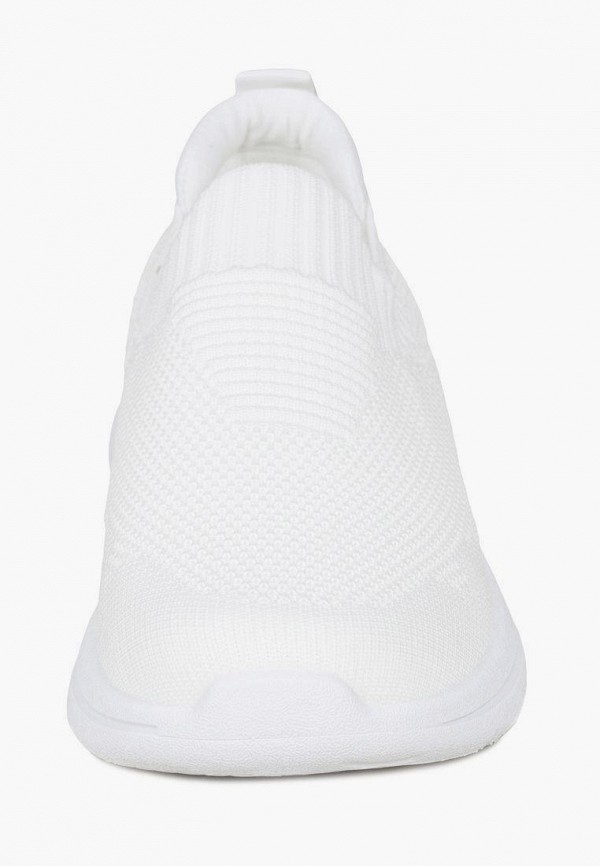 фото Кроссовки t.taccardi