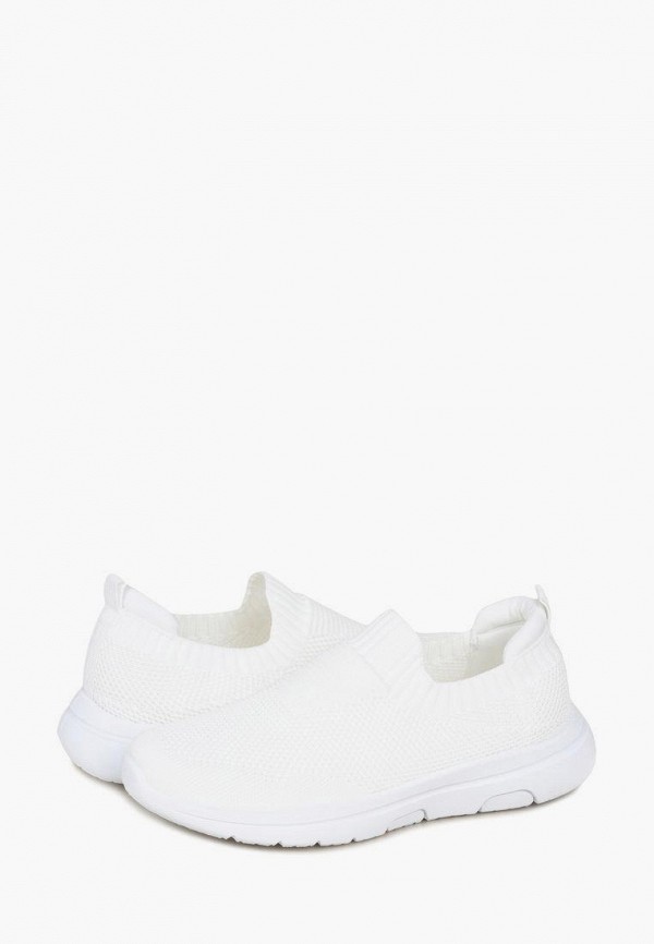 фото Кроссовки t.taccardi