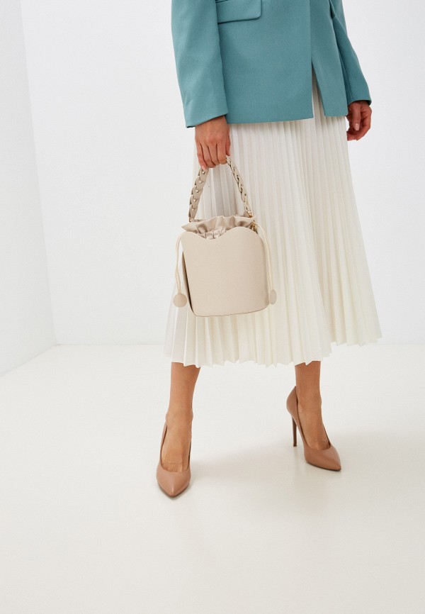 фото Сумка mascotte