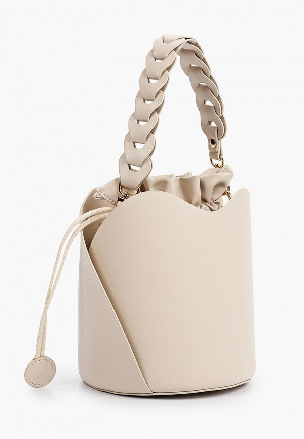 фото Сумка mascotte