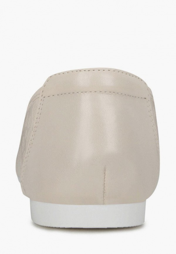 фото Балетки t.taccardi