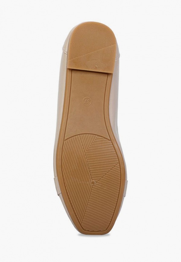 фото Балетки t.taccardi