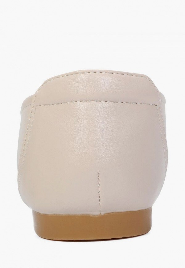 фото Балетки t.taccardi