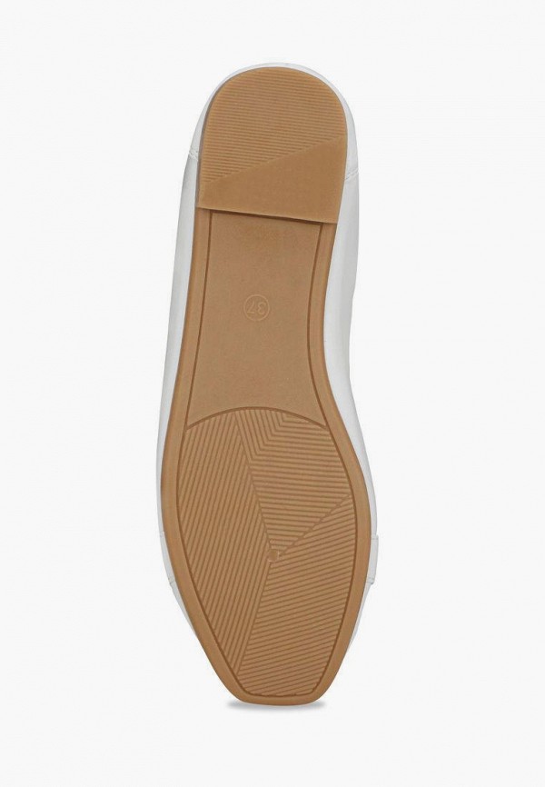 фото Балетки t.taccardi