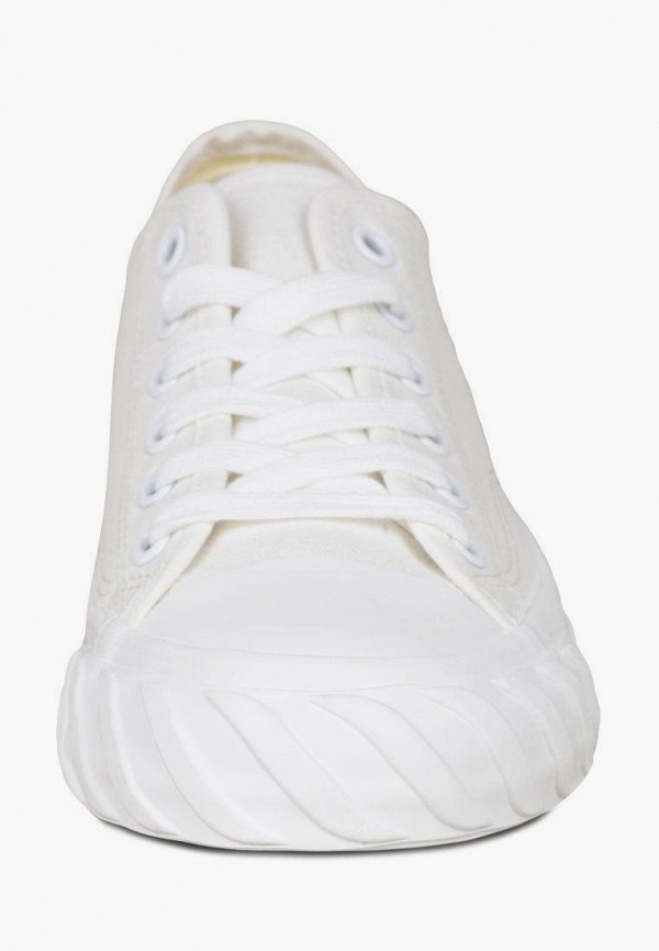 фото Кеды t.taccardi