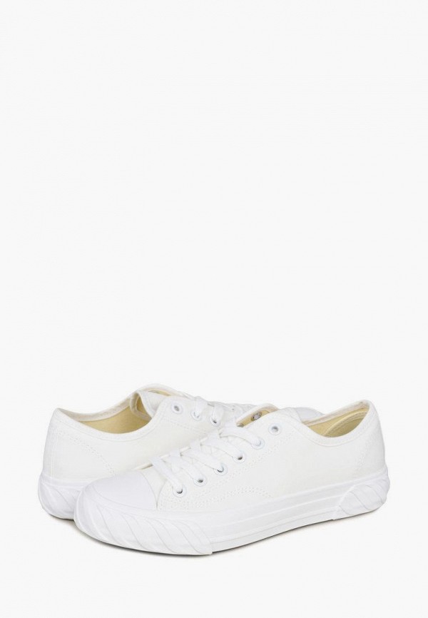 фото Кеды t.taccardi