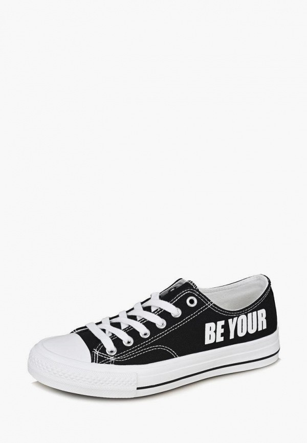 фото Кеды t.taccardi