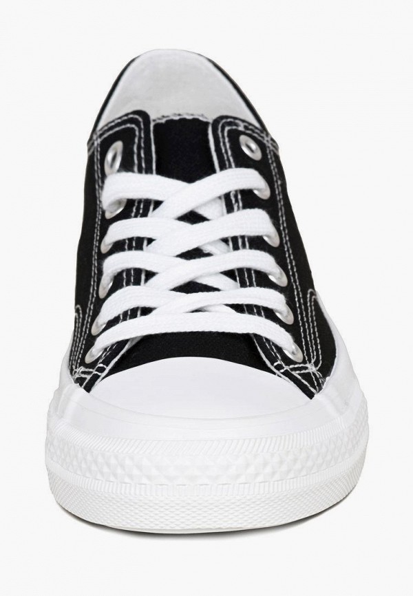 фото Кеды t.taccardi